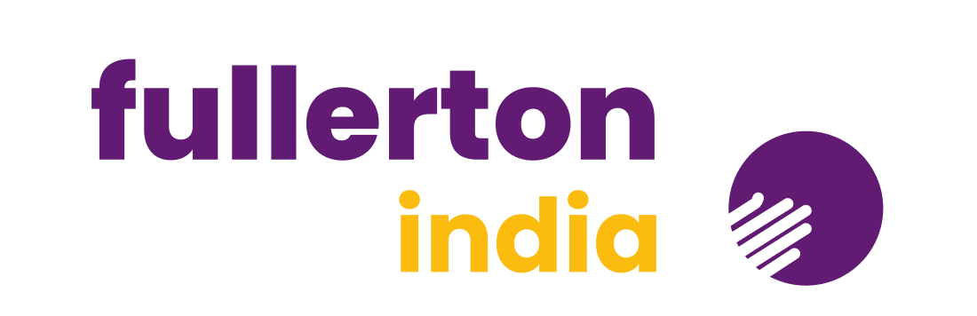 images/clients/cylsys client-fullerton India.png?auto=format&fit=max&w=3840